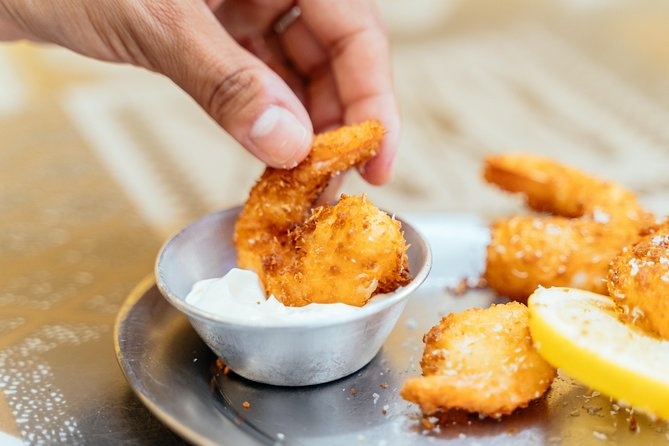 Private Culinary Kickstart Tour: Lisbon - Where This Tour Fits Best in Your Trip