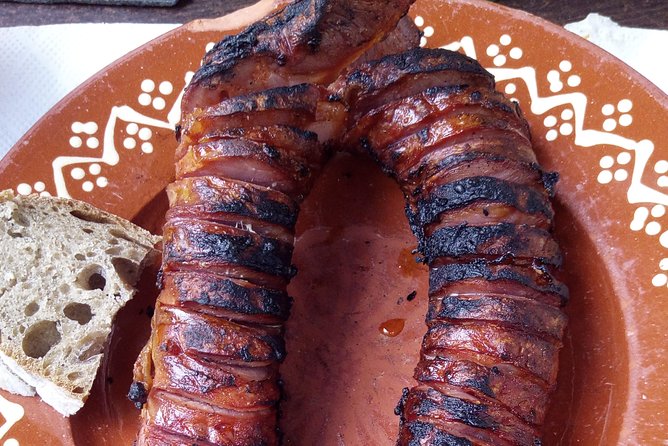 Private Cultural and Foodie Experience in Lisbon - Price and what you’re really paying for