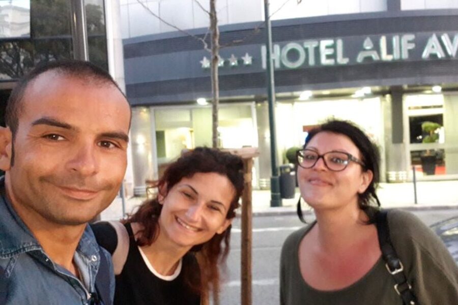 Private Custom Tour with a Local Guide Lisbon - Key things to look forward to