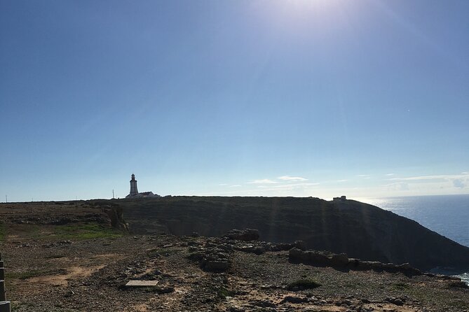 Private Day Tour Arrabida, Sesimbra & wine tastings from Lisbon - Getting picked up in Lisbon and what private really means here