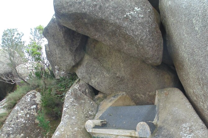 Private Day Tour from the Centre to the Highest Point in Sintra. - Who This Private Tour Is Best For (And Who Should Skip It)