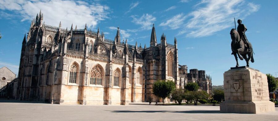 Private Fatima Half Day Tour from Lisbon - Should You Book This Private Fátima Tour?