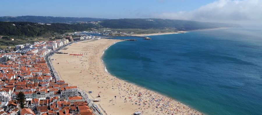 Private Fatima Half Day Tour from Lisbon - The Houses of Lucia, Jacinta, and Francisco: The Story Behind the Stone