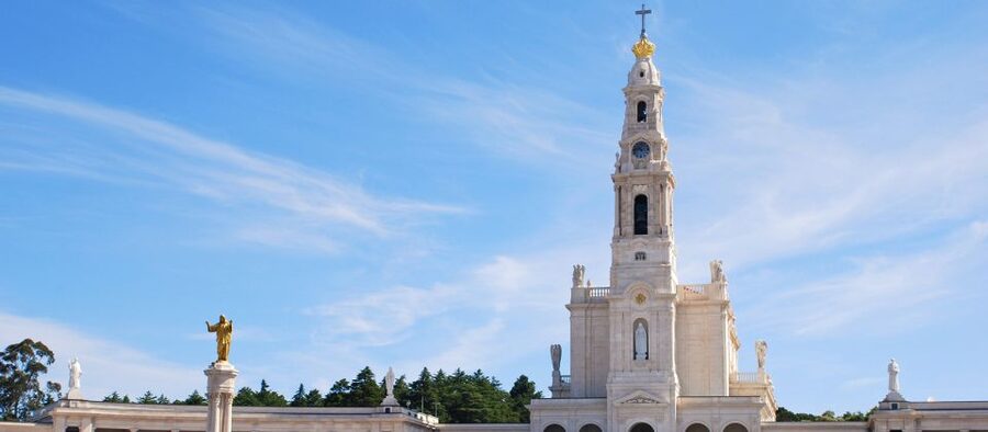 Private Fatima Half Day Tour from Lisbon - Language Support That Matters More Than You Think