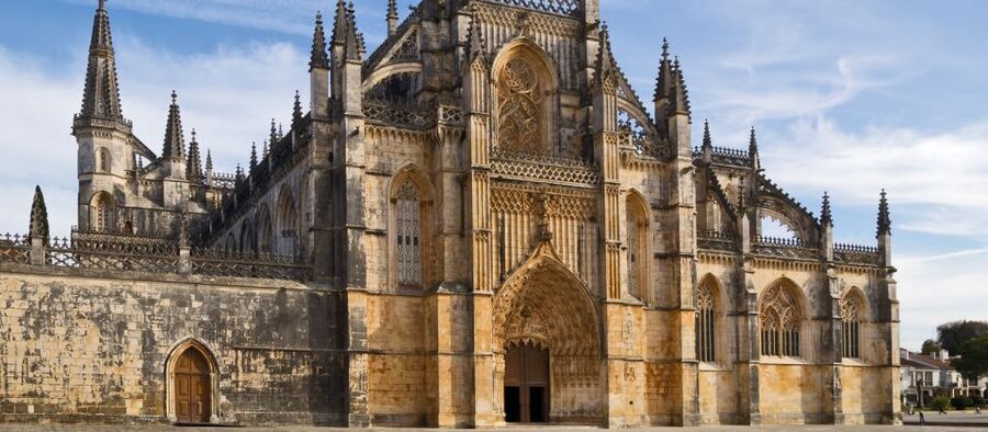 Private Fatima Half Day Tour from Lisbon - Price and Value: Is $377 Per Group a Good Deal?