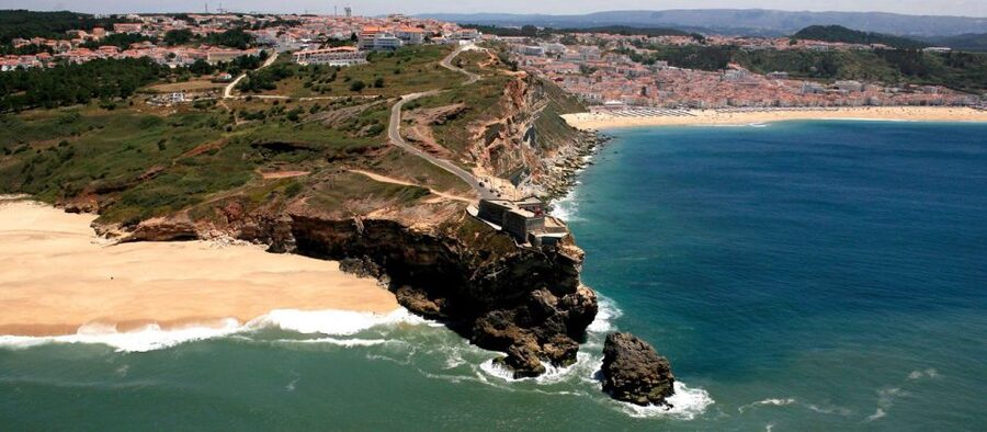 Private Fatima Half Day Tour from Lisbon - What You Need to Bring (and What You Should Budget)