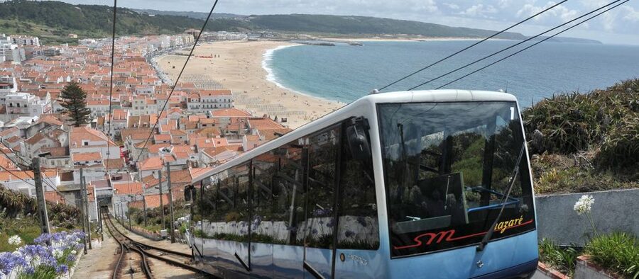 Private Fatima Half Day Tour from Lisbon - Who This Private Fátima Tour Fits Best