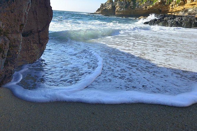 Private Half-Day Tour to Arrabida from Lisbon - Timing and comfort: how to make 4 hours feel right