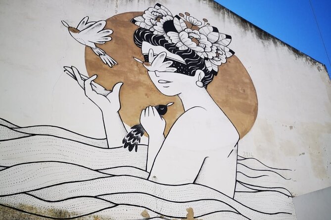 Private Highlights of Lisbon HD Tour - Key Highlights You’ll Care About