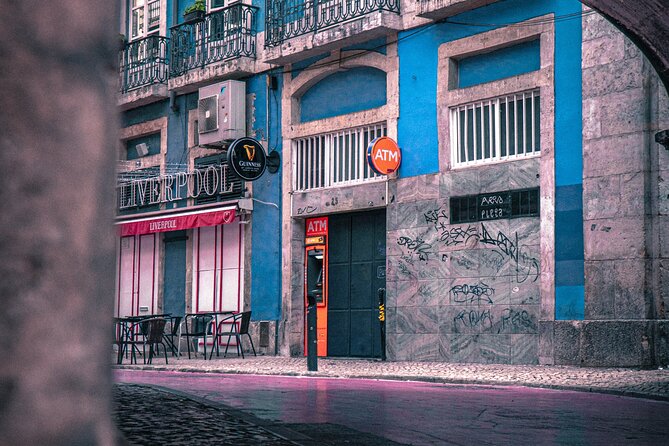 Private Highlights Photography Tour in Lisbon - Price and Value: Is $41.91 Worth It?