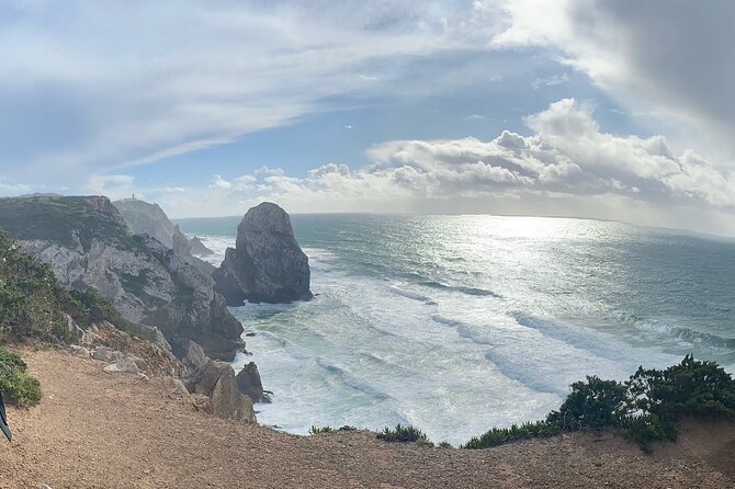Private Jeep Tour Sintra-Cascais - Getting Oriented: Pickup, Timing, and the 6–7 Hour Rhythm