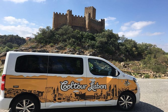 Private Knights Templar Full-Day Tour to Tomar, Almourol Castle and Constância - Convento de Cristo at UNESCO scale: what to prioritize in 90 minutes