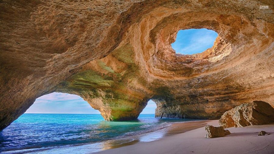 Private Lagos and Benagil Tour from Lisbon - Who this Lisbon-to-Algarve private day suits best
