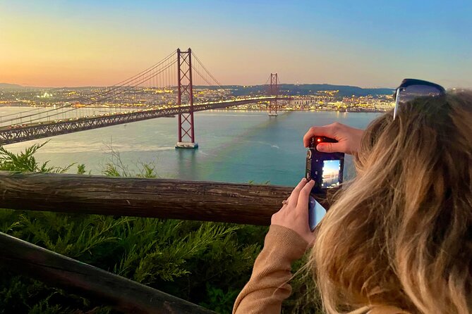 Private Lisbon-Arrábida Wine Tour: 3 Wineries, Coast & Heritage - Stops 4, 7, 8, and 9: the winery lineup (3 wineries, with some variations by date)