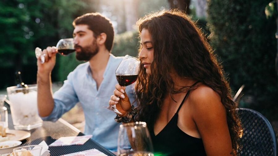Private Lisbon Arrábida Wine Tour: Culture, Scenery & Wines - Should You Book This Arrábida Wine Tour?