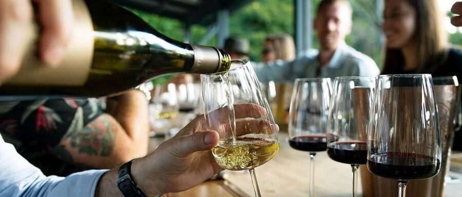 Private Lisbon Arrábida Wine Tour: Culture, Scenery & Wines - Price and Value: Is $192 per Person a Good Deal?