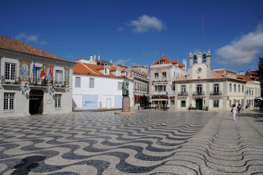 Private Panoramic Tour to Sintra and Cascais from Lisbon - Why a Private Half-Day From Lisbon Makes Sense