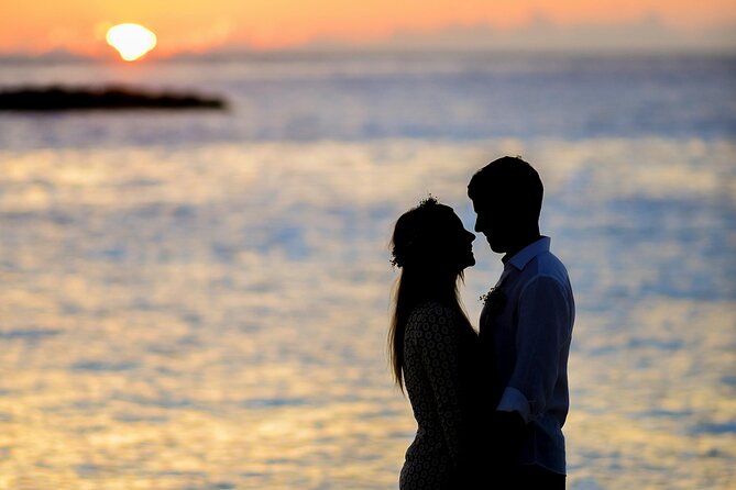 Private Photo Session in Portugal with a Local Photographer - Key highlights at a glance