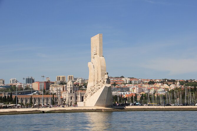 Private Sunset Tour - Price and Value: Is $520 for Up to 10 a Good Deal?