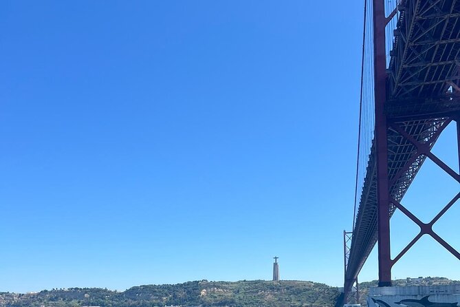 Private Sunset Tour - Weather and Timing: How to Plan Your Lisbon Evening Without Stress