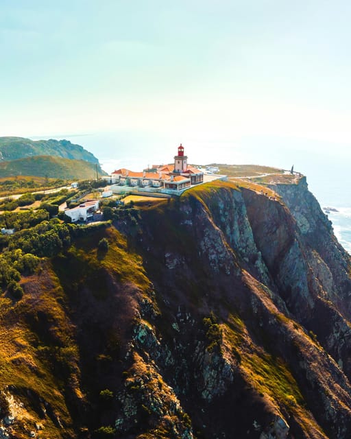 Private Tour - Customizable Full-Day Journey in Lisbon - Should You Book This Private Full-Day Lisbon Tour?