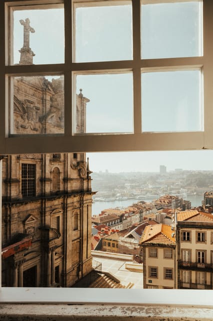 Private Tour - Customizable Full-Day Journey in Lisbon - How the Custom Plan Works (Without You Doing the Scheduling)