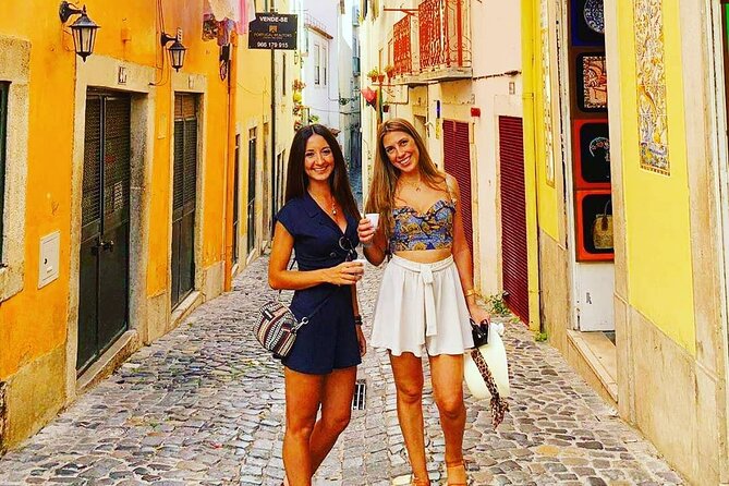 Private Tour Fátima, Óbidos, Nazaré, Natural Caves with Drinks - Private Guide Energy: How the Best Versions of This Day Feel
