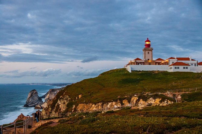 Private Tour for small groups of 7 Days in Portugal from Lisbon - Porto icons you can actually plan around: São Bento, São Francisco, and Gaia port tasting