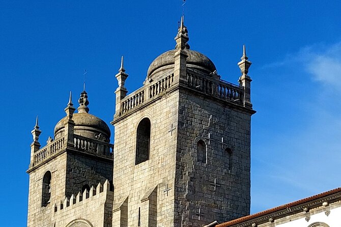 Private Tour from Lisboa to Aveiro and Porto - Price and Value: What $356.23 Covers (and What It Doesn’t)