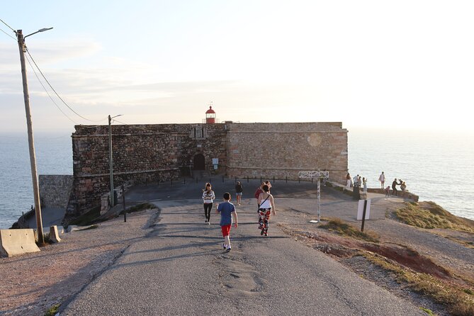 Private Tour from Lisbon to Porto – Your Journey, Your Adventure! - Key highlights you’ll feel on the day