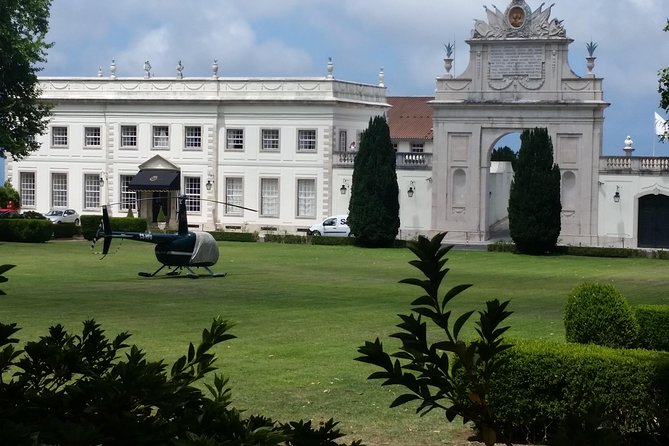 Private Tour from Lisbon to Sintra, Cabo da Roca, Cascais and Estoril - Sintra National Palace (Vila Palace): Styles Stacked Like a Story