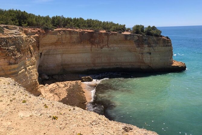 Private Tour in Sintra and Cascais - Who This Tour Fits Best (and Who Might Want a Different Plan)