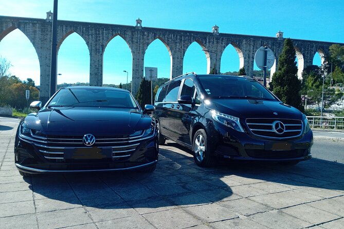 Private Tour Lisbon-Port / Porto-Lisboa with 4 Parages - Aveiro: canals, Ria de Aveiro, and egg desserts as a payoff