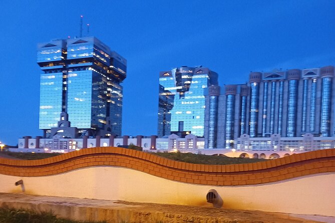 Private Tour Lisbon-Port / Porto-Lisboa with 4 Parages - Price and logistics: what you’re really paying for