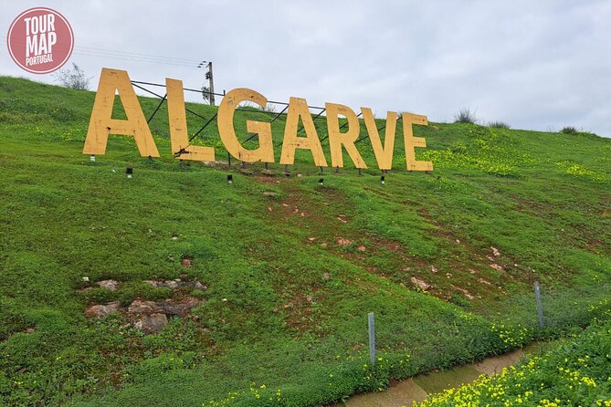 Private Tour Lisbon to Algarve: Benagil Cave, Lagos, & Carvoeiro - Timing: how the 10 hours actually feel