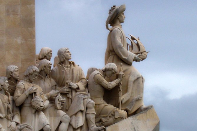 Private tour Portugal 3 days from Lisbon - Price and value: what you actually get for $665.64