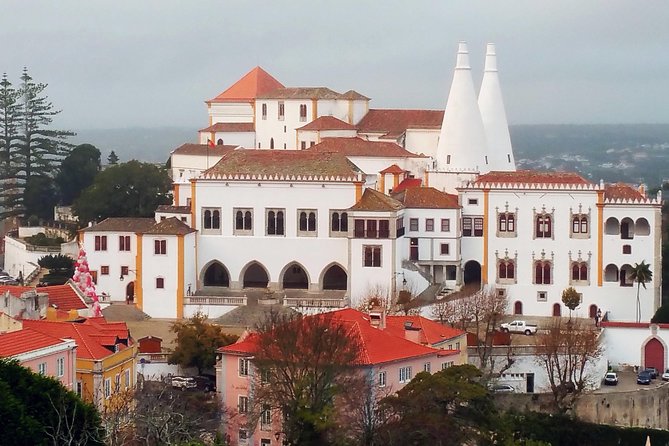 Private tour Portugal 3 days from Lisbon - Logistics that make your days easier: start times, pacing, and weather
