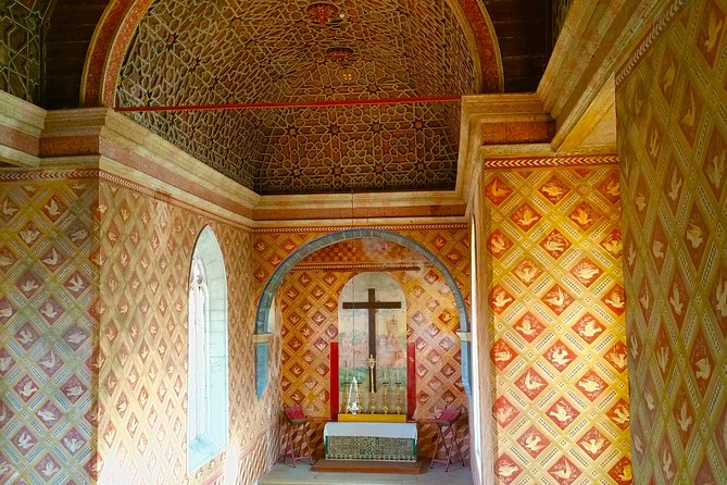 Private tour Portugal 3 days from Lisbon - Quick reality checks before you book