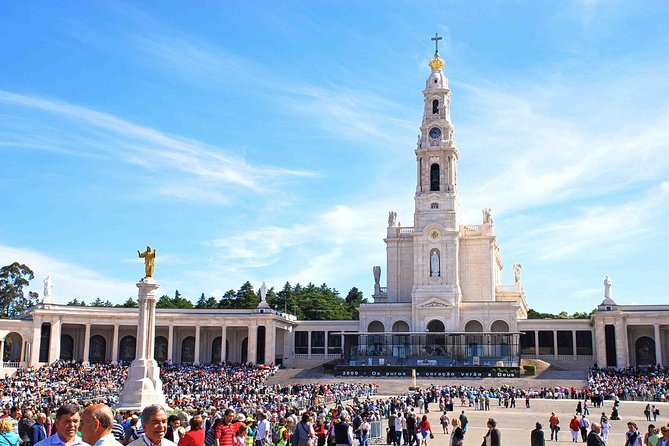 Private tour Portugal 6 days from Lisbon - Price and Value: What You’re Really Paying For at $1,553.61