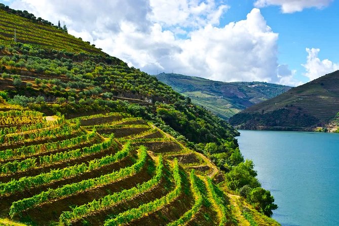 Private tour Portugal 7 days from Lisbon - What you’re paying for (and what you still need to budget)