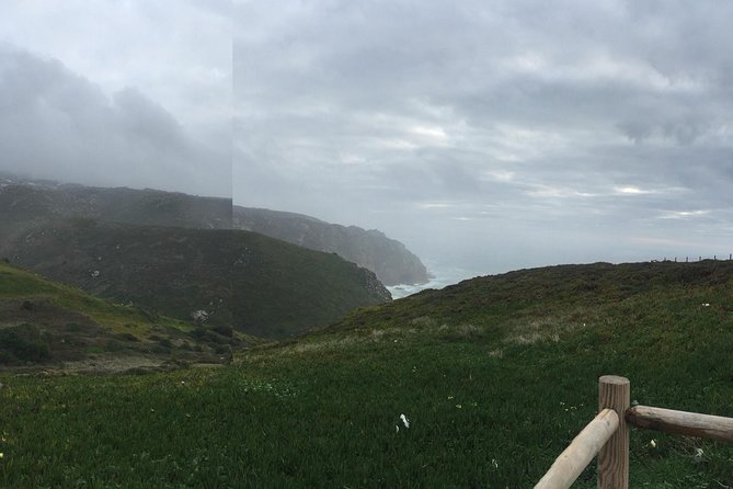 Private Tour Sintra, Cabo da Roca, Cascais e Estoril - How the pacing feels in real life (and how to make it easier)
