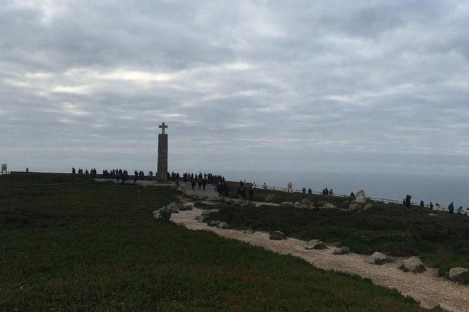 Private Tour Sintra, Cabo da Roca, Cascais e Estoril - Who should book this private tour