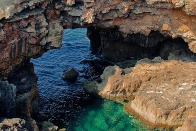 Private Tour Sintra & Cascais - Cascais Bay, Estoril Highlights, and the Drive Back to Lisbon