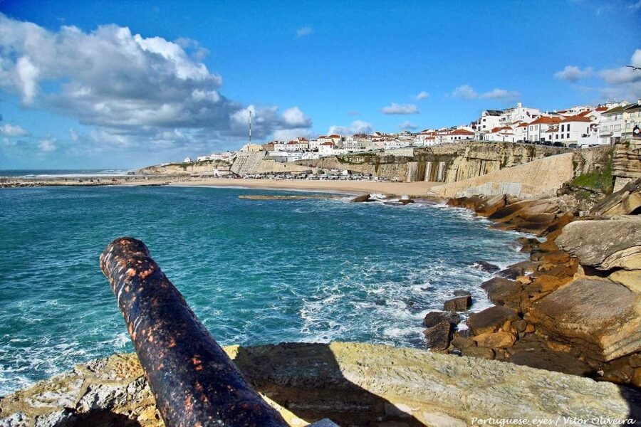 Private Tour Sintra & Mafra - A 7-hour private day that’s built for efficiency