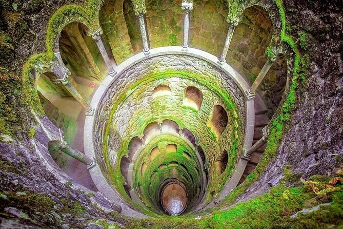Private Tour Sintra Palaces and Scenic Landscapes - Price and value: what you’re paying for (and what you’re not)