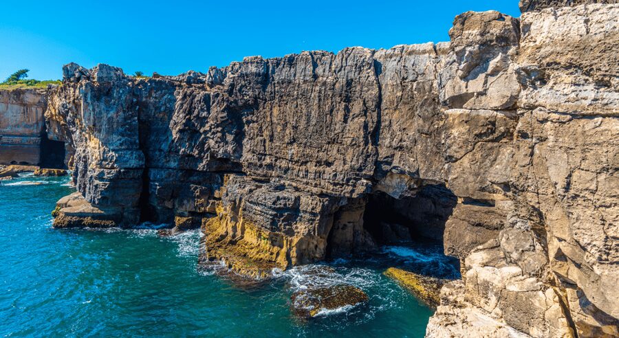 Private Tour : Sintra, Pena palace, Cabo da roca, Cascais - Should you book this private tour?