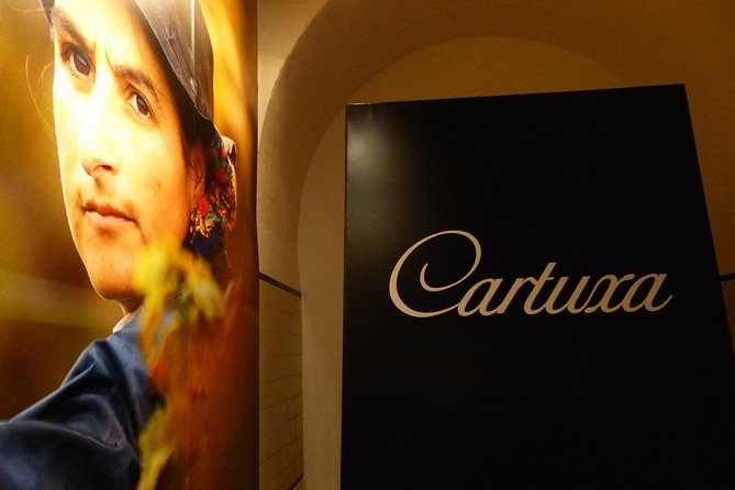 Private Tour to Evora with wine tasting at the Cartuxa Winery - Price and logistics: who gets the best value