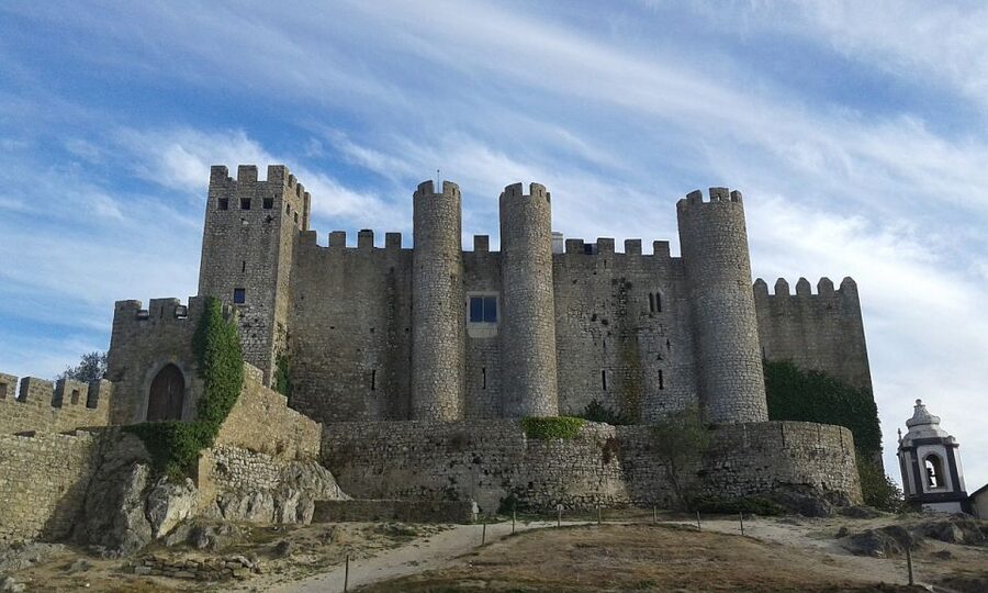 Private Tour to Fatima, Batalha, Nazare, Obidos From Lisbon - Timing Tips for an 8-Hour Day (So You Don’t Feel Rushed)