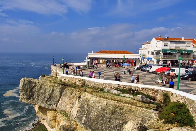 Private Tour to Fátima Nazaré and Óbidos from Lisbon - Private Car Value: What You Pay for, and Why It Can Be Worth It