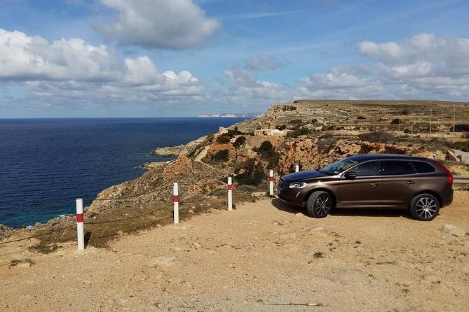 Private Transfer Between Lisbon, Porto, or Algarve - Itinerary in plain terms: what each phase gives you